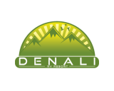 /public/logoimage/1557935909Denali RV Resort-04.png